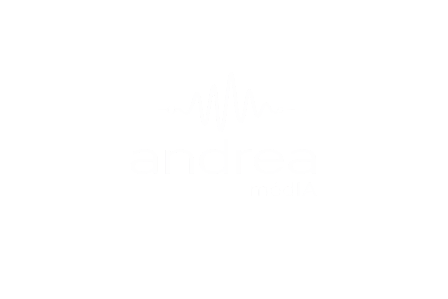 Andrea Média